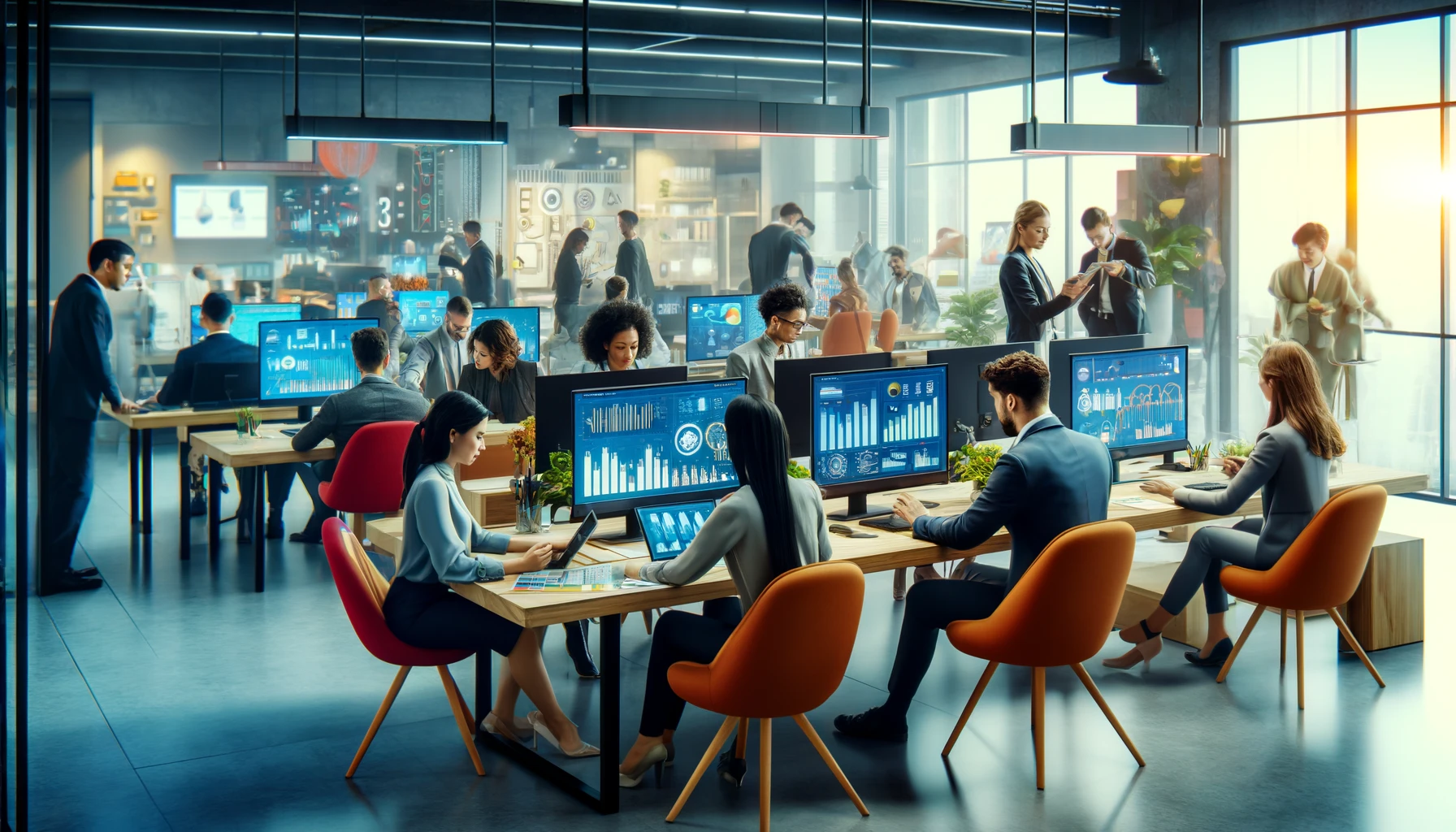 Data Analyst Jobs Jumpstart Your Career with Entry Level Opportunities